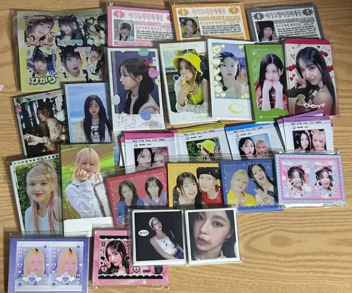 thumbnail-1